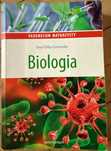 Biologia Ewa Pyłka-Gutowska