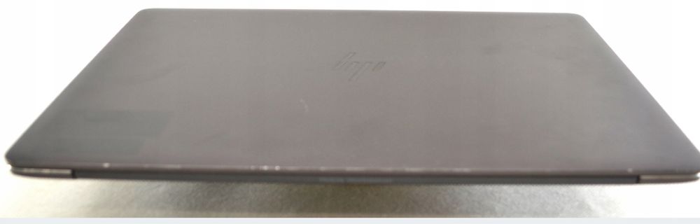 Laptop HP Zbook 15 G4 15,6" i7 32 GB / 4GB graf