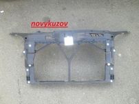 Панель передня телевизор Mazda 3  Мазда 3 (BK) 04-09 SDN/ HB