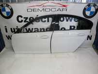 Дверь передняя задняя BMW M5 F90 G30 G31