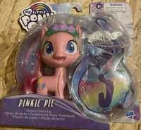 My Little Pony MAGICZNY  Pinkie Pie