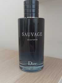 Dior Sauvage EDP 200ml