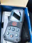 Dalmierz laserowy Bosch Glm 50-22