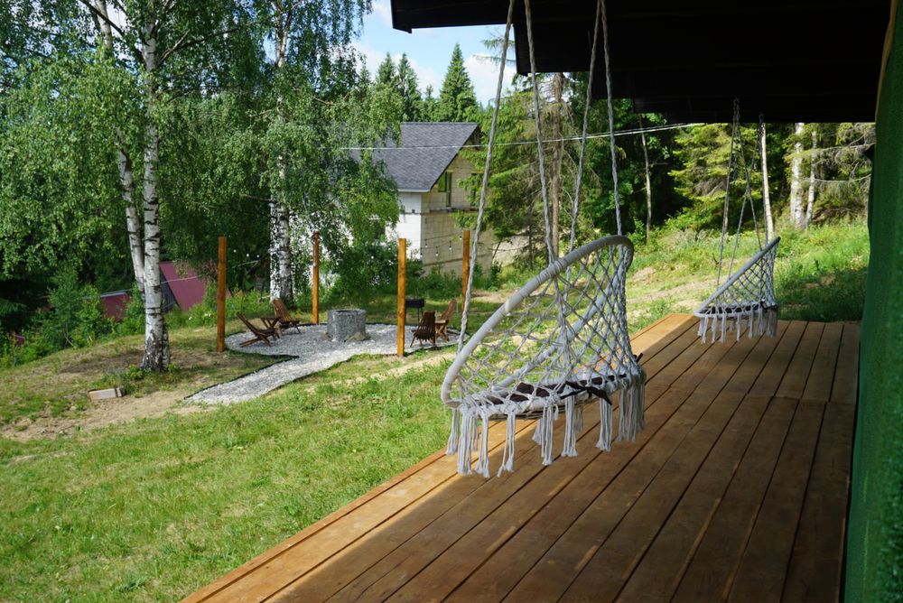 Здається котедж, оренда житла Буковель Яблуниця