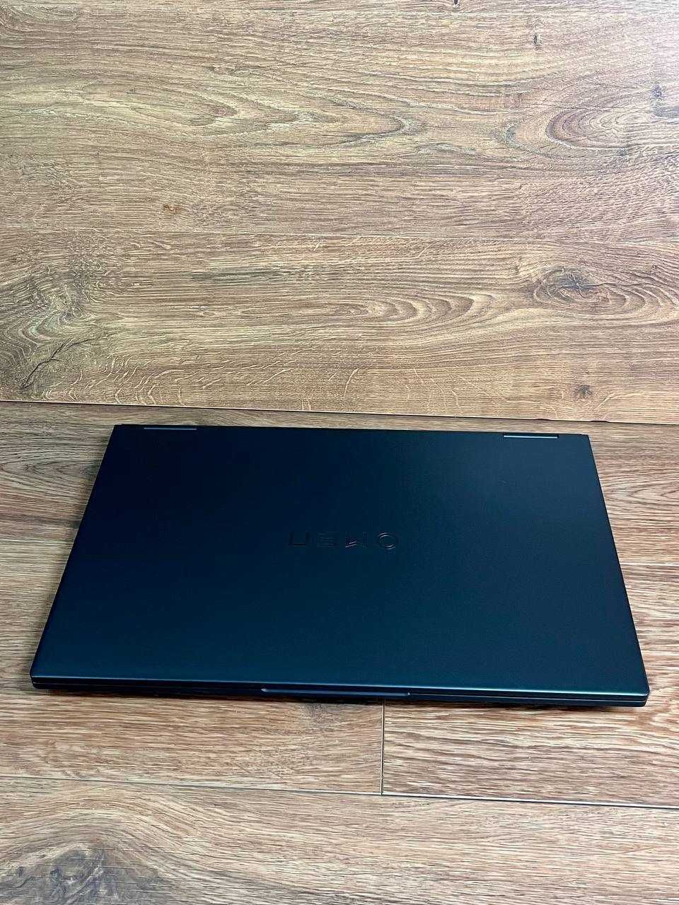 HP Gaming Omen -16wd\RTX 4050(6Gb)\i5-13420H\DDR5-16Gb\NMVe SSD-512Gb