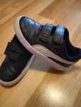Buty sporowe Puma 27, 16,5 cm