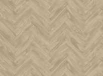 Wykładzina PCV laurel oak beżowa 170x140 gruba