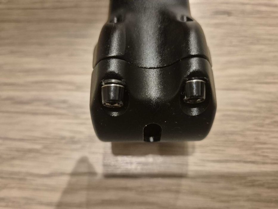 Mostek Specialized Future Comp Stem 100 mm