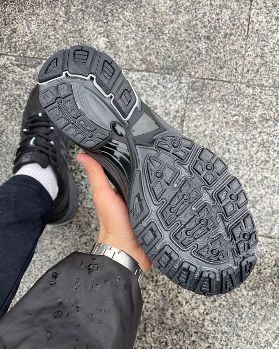 Чоловічі кросівки New Balance 740 Gore-Tex