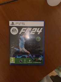 FC 24(FIFA 24) PS5