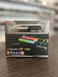 G.Skill TridentZ RGB F4-3600 DDR4 16GBx2 Poznań Długa 14