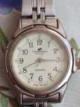 Damski zegarek Timemaster