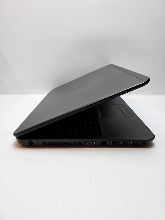 A349] Laptop Dell Latitude 3540 i5-4200U 8GB 256GB SSD
