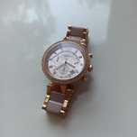 Годинник Michael Kors MK-5896