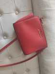 Mala mini Selma, Michael Kors