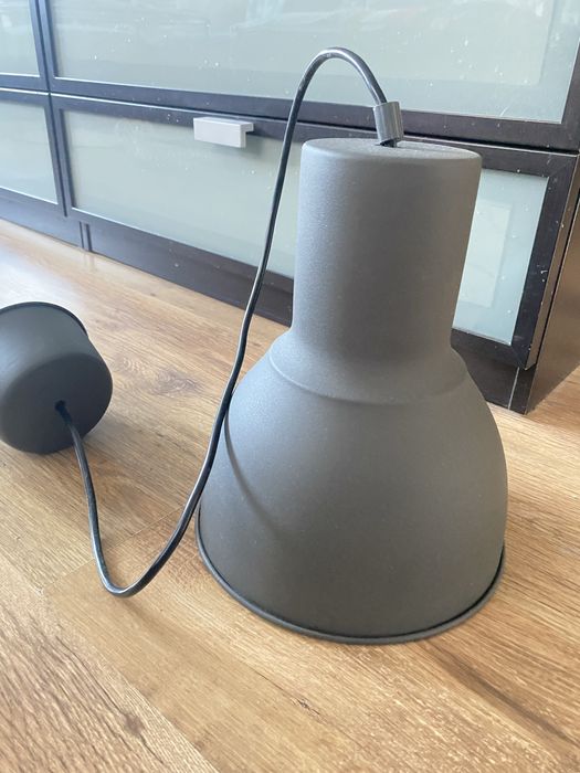 Lampy Ikea 2szt.