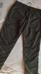 Timberland xl/xxl муж.нові штани
