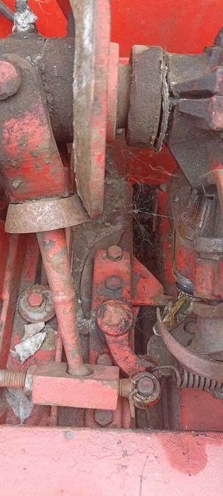 продам Welger AP 61 торг