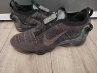 Nike Vapormax 2020 Flyknit buty sportowe size 47
