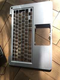 Macbook pro 2010 a1278 na czesci