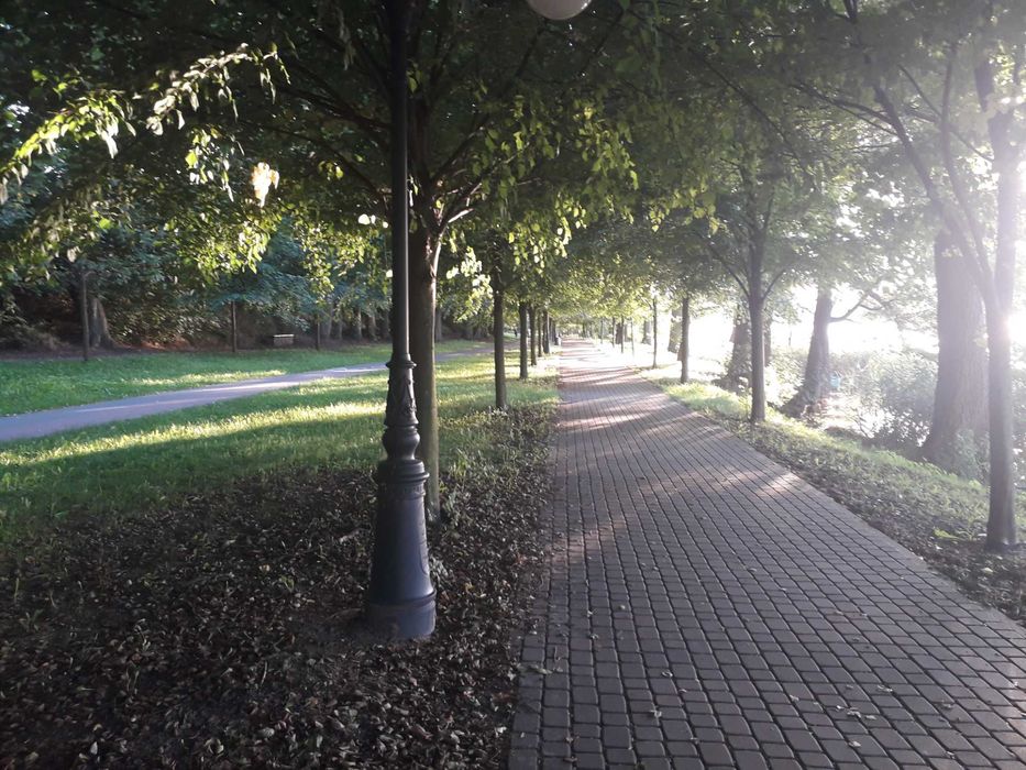 GREG APARTAMENT nocleg całoroczny