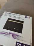 Huawei router LTE b525