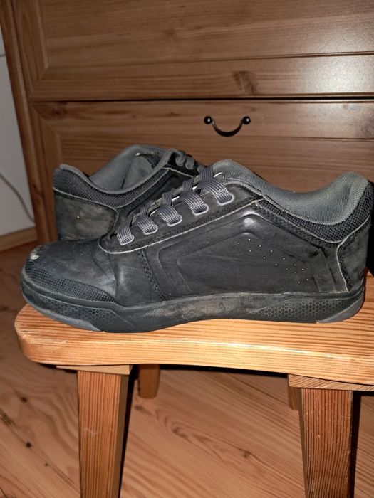 Buty rowerowe o'neal