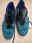 Buty Nike Free Tr Fitt 5, rozm. 39