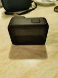 Camara Go pro 9 black