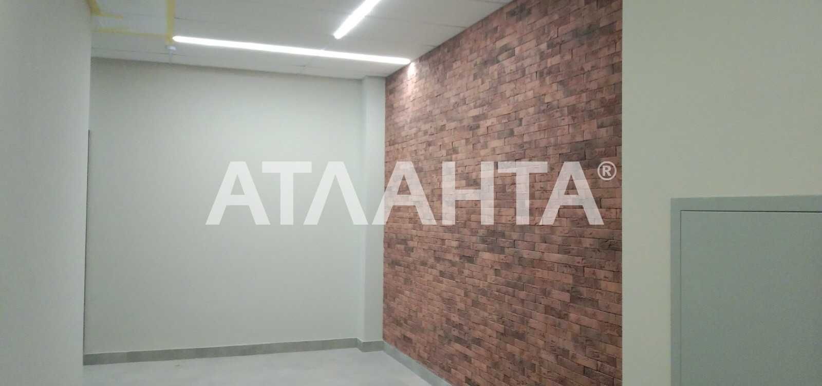 1 комнатная квартира ЖК Пространство на Раскидайловской!
