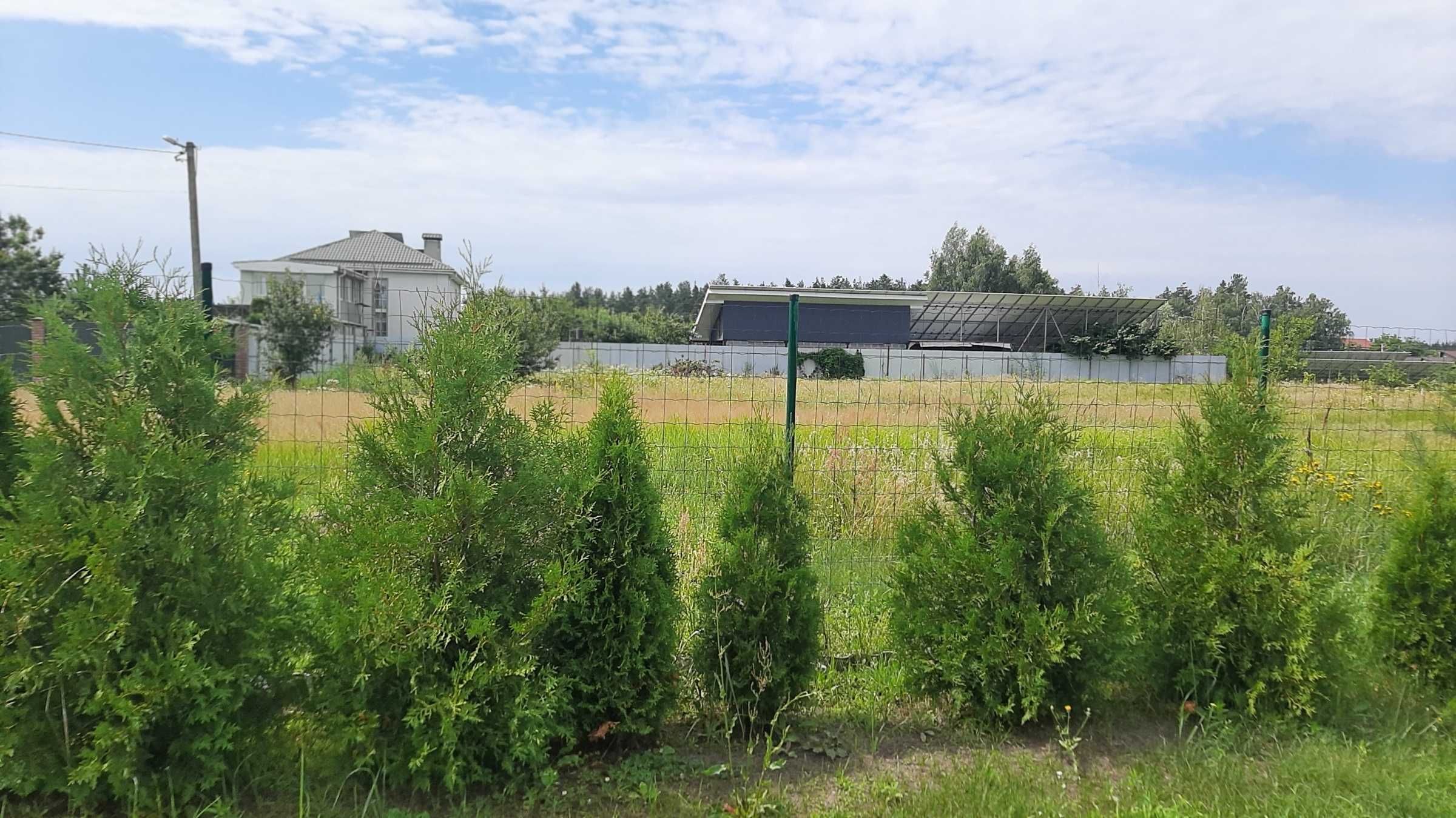 Продажа дома в живописном месте.Рядом лес. с.Свидивок