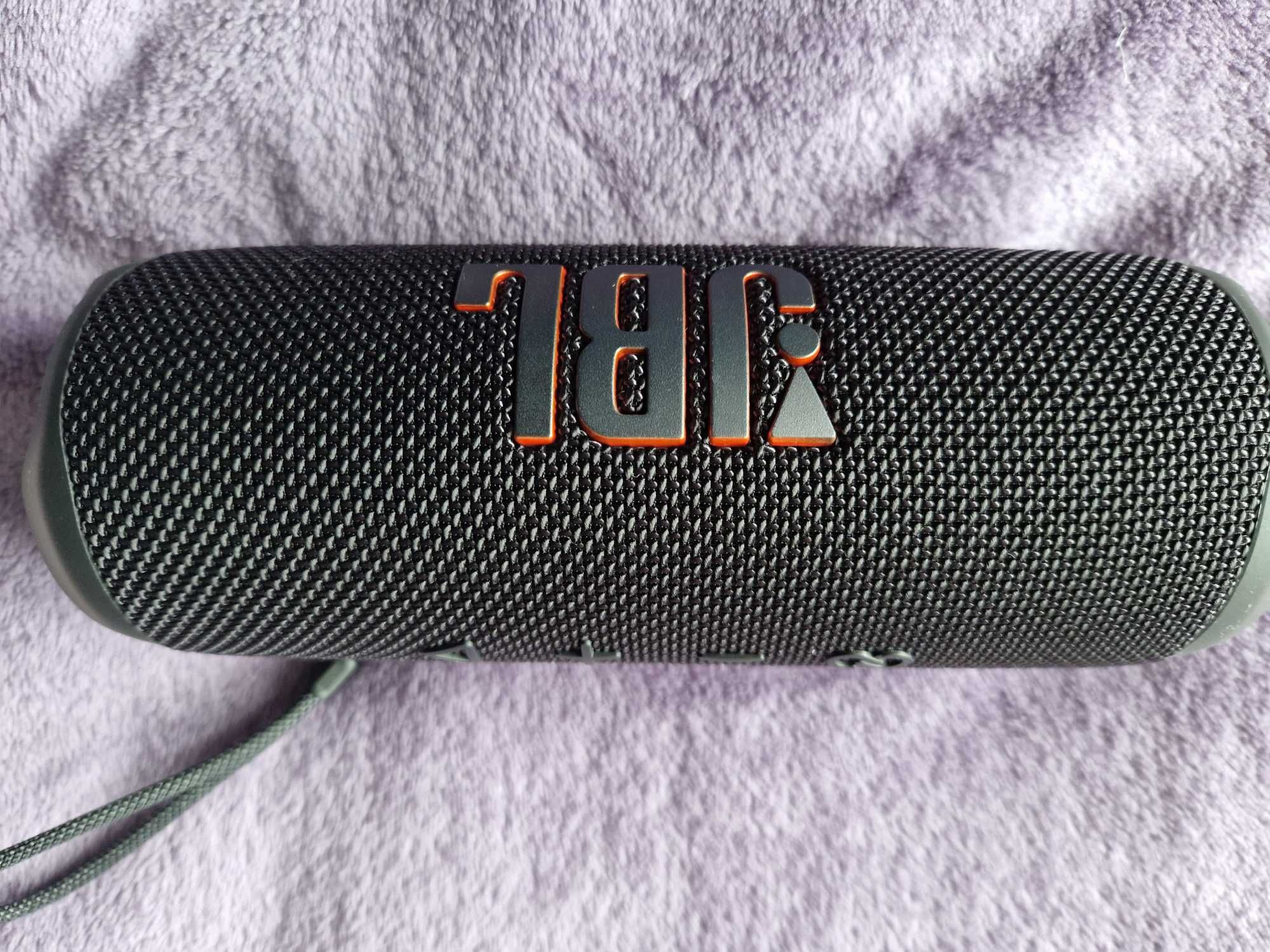 JBL FLIP 6 glosnik