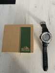 Casio Protrek PRW-3500