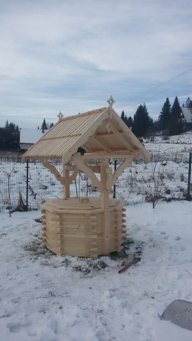 Meble Biesiadne Ogrodowe Barowe Restauracyjne Retro