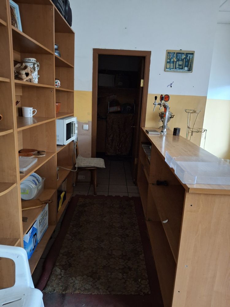 Сдам в оренду повельен