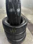 235/60r18 Michelin Літні