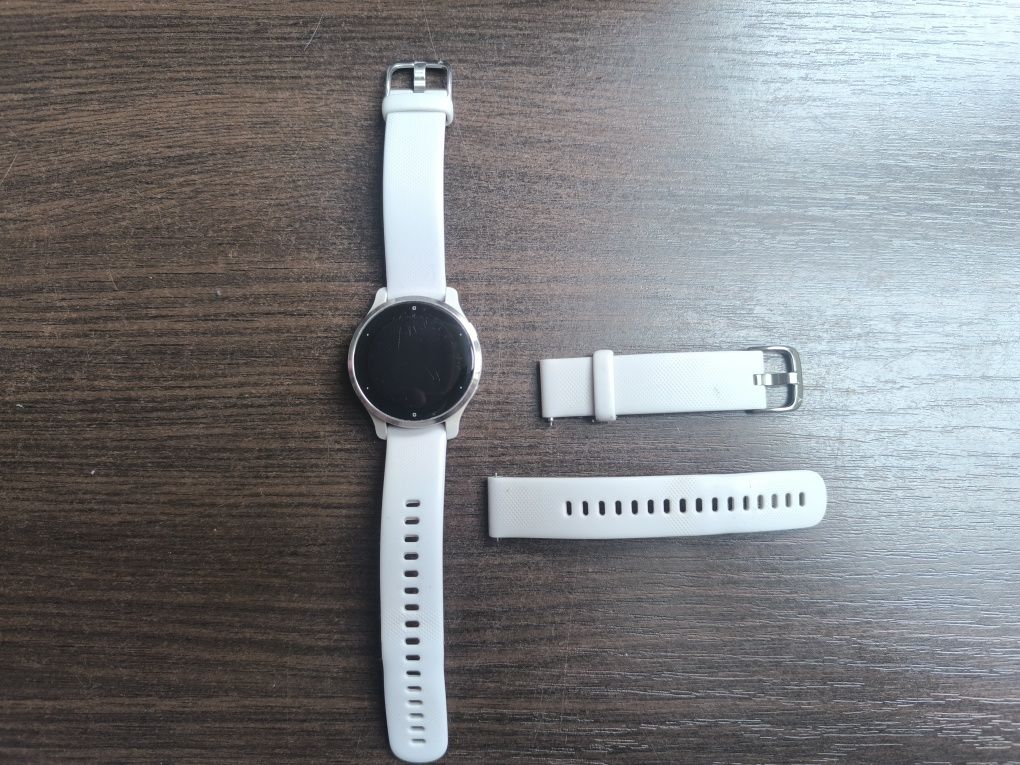 Smartwatch Garmin Venu 2s