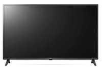 Telewizor LG 50UP75003: 4K UHD, WiFi, Smart Tv, Bluetooth, dvb-t2/hevc