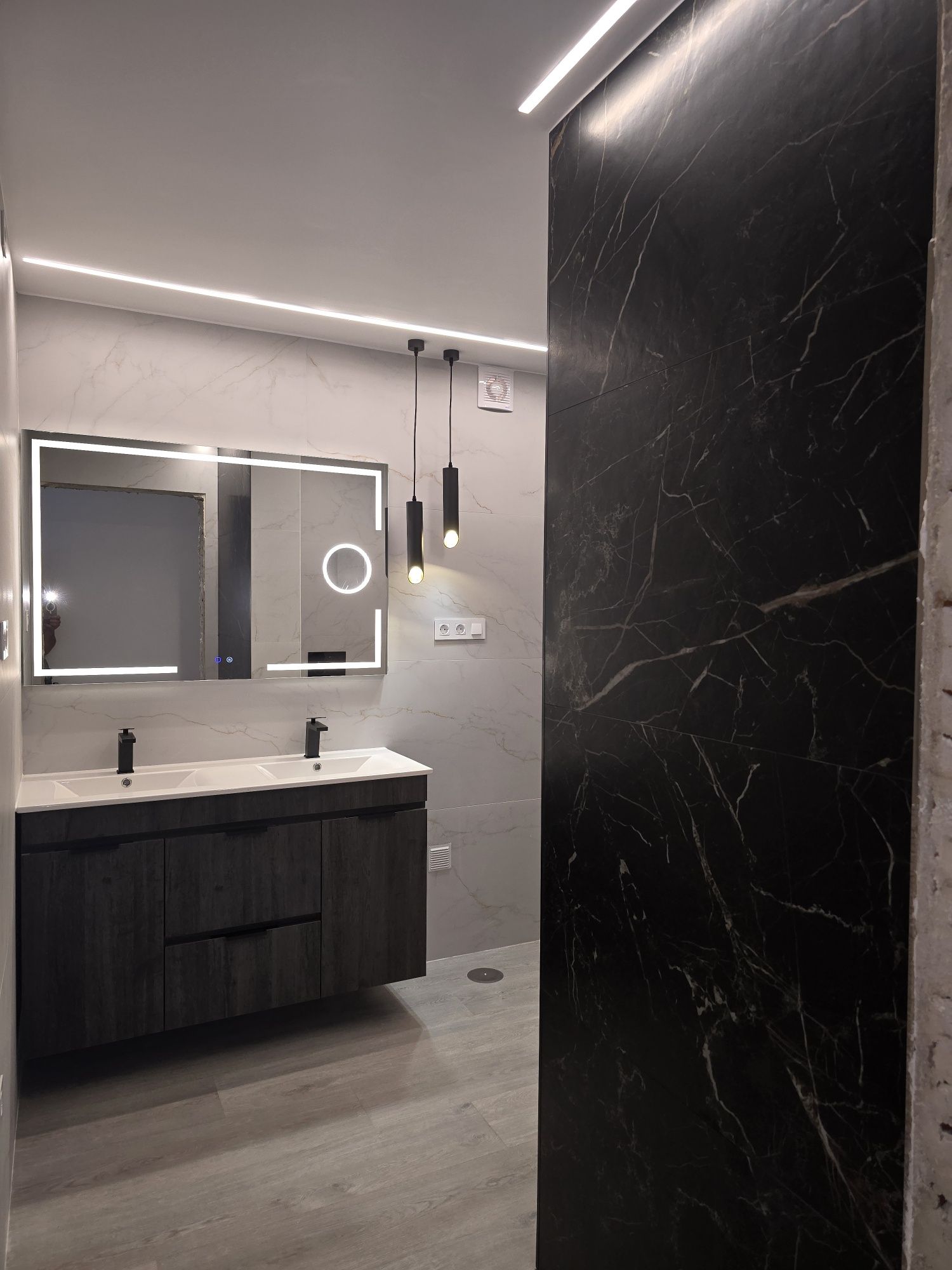 Remodelações Diversos serviços
