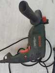 Wiertarka Bosch PSB750RCE