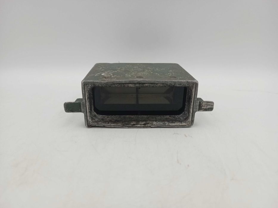 Pryzmat do peryskopu MK-4 z czołgu T-34 T-55 peryskop czołg