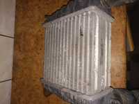 Intercooler audi seat Leon 1 golf 4 1.9 TDI 1j0.145.803f