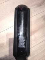 Bateria zewnętrzna segway es1 es2 es3 es4