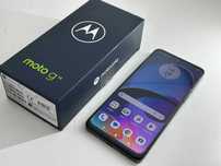 Telefon Motorola Moto G14 128GB kartonik
