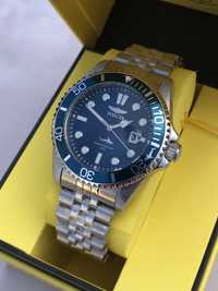 Invicta Pro Diver 30610 оригинал 43мм новые мужские часы