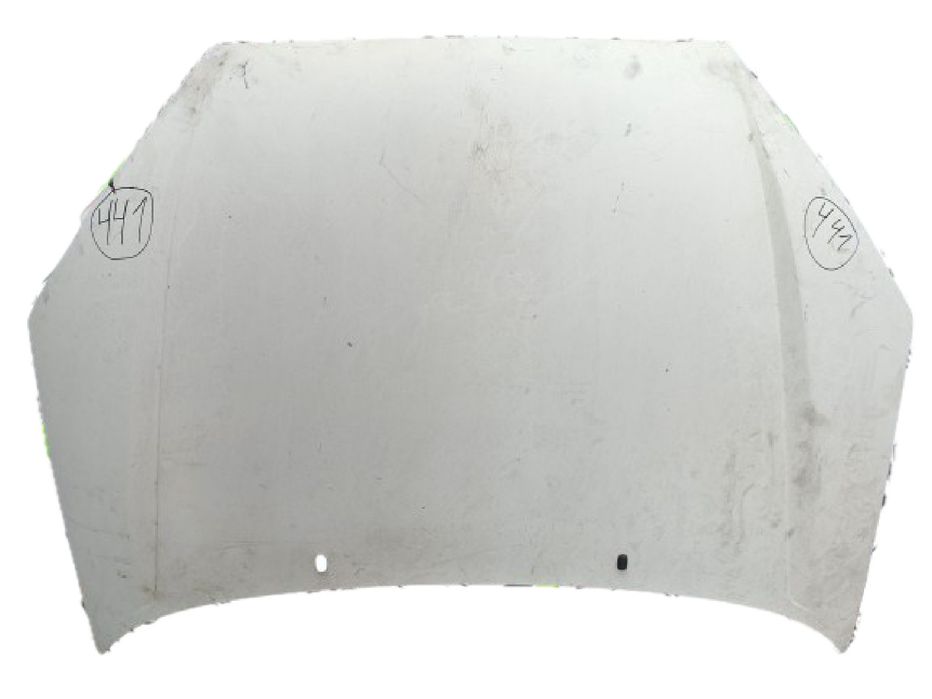 Capot FORD Focus I (DAW, DBW)