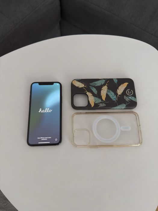 iPhone 11 Pro | 64GB | 68% | Idealny stan