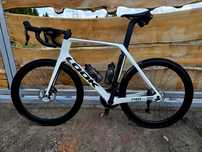 LOOK 795 Blade RS
