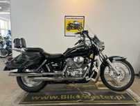 Yamaha XVS 125 XVS125 DRAG STAR KAT.B ! Raty 0% ! Rezerwacja !