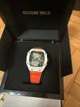 Richard Mille RM 27-02